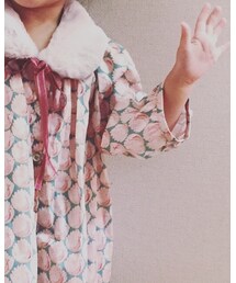 Handmade | シャツ/ブラウス