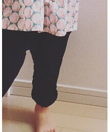 FITH | その他パンツ