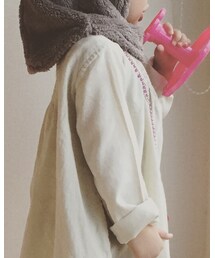 BONTON | ワンピース