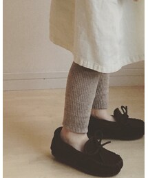 韓国子供服 | レギンス/スパッツ