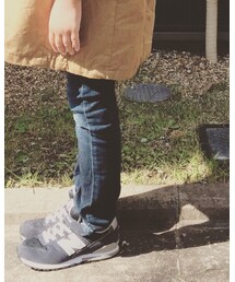 Lee | デニムパンツ