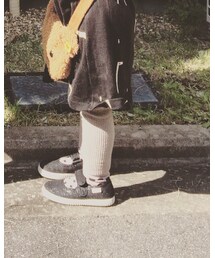 Cienta | パンプス