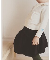 MARKEY'S | スカート