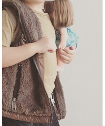 FITH | Tシャツ/カットソー