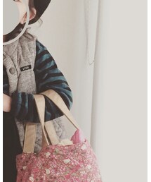 marimekko | Tシャツ/カットソー