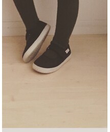 Cienta | パンプス