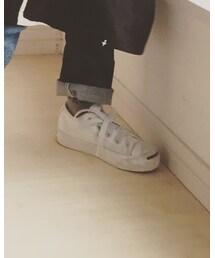 JACK PURCELL | スニーカー