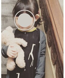 mina perhonen | ワンピース