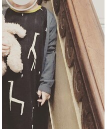 BONTON | カーディガン/ボレロ