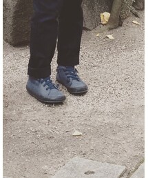 CAMPER | シューズ