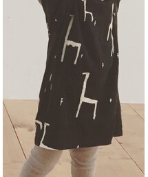 mina perhonen | ワンピース