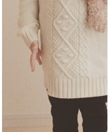 UNIQLO | ワンピース