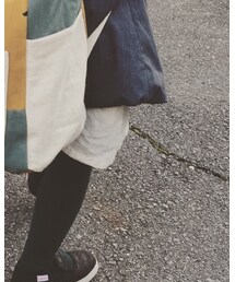 BONTON | ワンピース