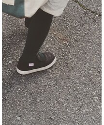 Cienta | パンプス