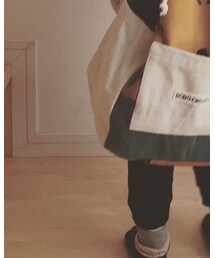 BOBO CHOSES | バックパック/リュック