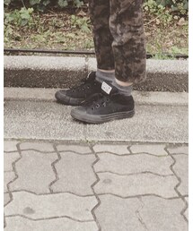 CONVERSE | スニーカー