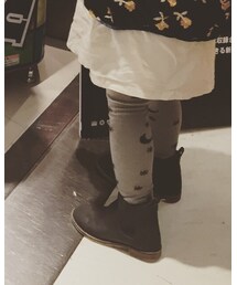 BOBO CHOSES | タイツ/ストッキング