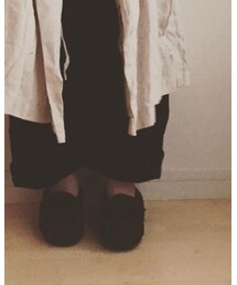 Handmade | その他パンツ