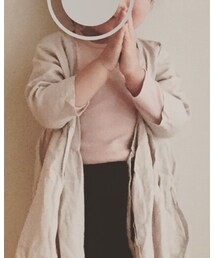 PETIT BATEAU | Tシャツ/カットソー