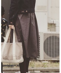 ルグラジック | ワンピース