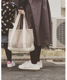 TEMBEA | トートバッグ