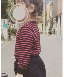 American Apparel | ニット/セーター