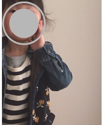 FITH | ワンピース