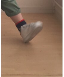 adidas | スニーカー