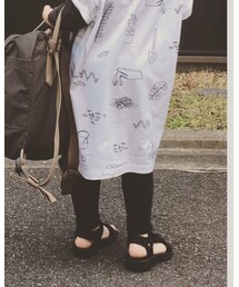 tinycottons | ワンピース/ドレス