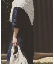 Lin francais d'antan | ワンピース