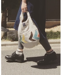 mina perhonen | ハンドバッグ