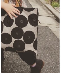 トモタケ | バッグ