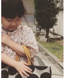 Handmade | シャツ/ブラウス