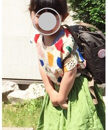 BOBO CHOSES | Tシャツ/カットソー