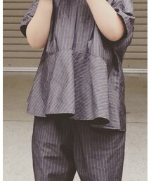 FITH | シャツ/ブラウス