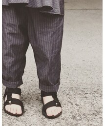 FITH | スラックス