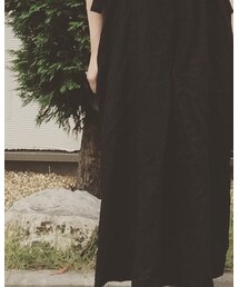 ina- | ワンピース