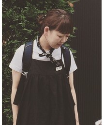 MHL. | ストール/ショール