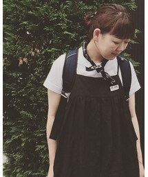 marimekko | バックパック/リュック