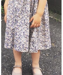 Handmade | ワンピース