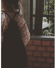 Handmade | シャツ/ブラウス