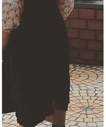 laetoile | ワンピース