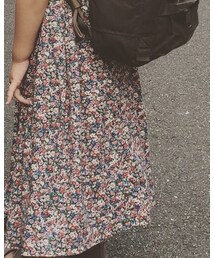 agnes b. | スカート