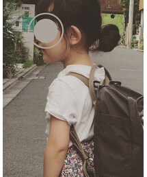 ORCIVAL | Tシャツ/カットソー