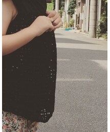 H&M | シャツ/ブラウス