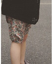 Handmade | その他パンツ