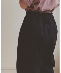 FUN | その他パンツ