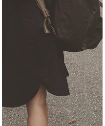 FITH | ワンピース