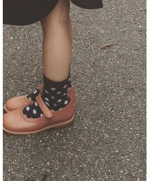 marimekko | ソックス/靴下