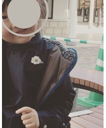 Fiore | その他小物